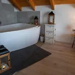 Kalácsház Apartamento